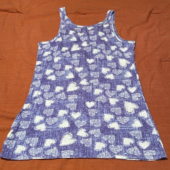 Mossimo Tank - Picture 3 of 3